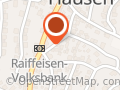Neumann, Uwe u. Alexandra, Blumenlädchen