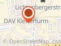 TBH Transportbetonwerke Heilbronn GmbH & Co. KG