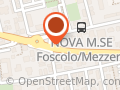 Nova Moto Service