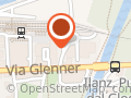 WasserchRaft GmbH