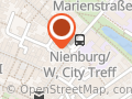 Personal Service PSH Nienburg GmbH