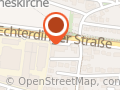Fildertafel