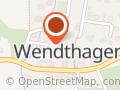 Nicoles-Pfötchentreff Hundeschule