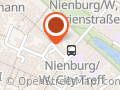 iTS Kehne - Computer am Burgmannshof Verena Kehne