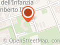 Casa Di Riposo Pio E Ninetta Gavazzi