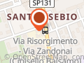 Milani Acconciature Di Frasson Cinzia