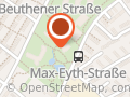 Kindergarten „Am Ententeich“