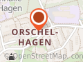 Polizeiposten Reutlingen-Nord