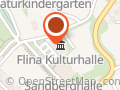 Flina Kulturhalle