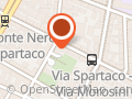 il Viaggiator Goloso