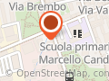 Inalco (s.p.a.)