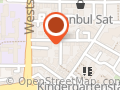 BINDI e.V.