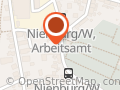 tronomed Erste-Hilfe-Kurs Nienburg