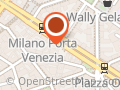 DIRTY Milano