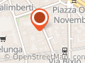 Spazio SIMAS Milano