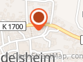 AWi Stuckateur