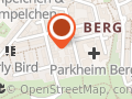 Erdbaron Stuttgart