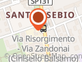vI.bE. MUSICA E CULTURA