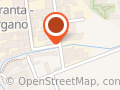 Interface FM Italia