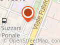 Sicurezza Ambientale Marano