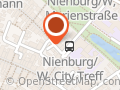 Computer & Netzwerke & Service Bienek & Kehne GbR
