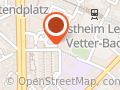 Kinder- und Jugendhaus Ostend - Stuttgarter Jugendhaus gGmbH