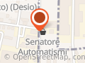 EnoArt Enoteca Online