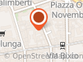 Hotel Calimala Milano