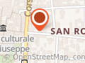 San Benedetto SNC