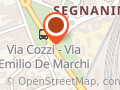 Vivaio Bicocca