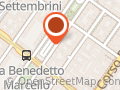 Brasserie Milanese