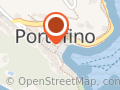 Ristorante-Puny-Miroli Luigi