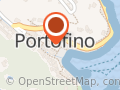 Fedeli Portofino