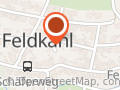 Feldenkrais Hösbach
