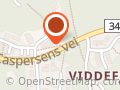 Linken Arbeidssenter