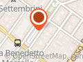 Sirio Import Export (Srl)