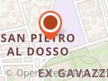 Edil San Carlo Snc Di Zerla Valerio