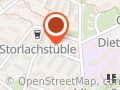 Perleidechse