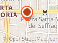 Stampa & Design