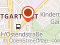 ACCENT Vermögensverwaltung GmbH