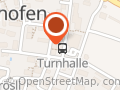 Physiotreff Bottighofen