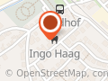 Ingo Haag Zahnarzt