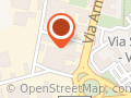 Padel Opera
