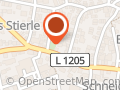 Stuttgart Sparkle Services
