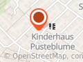 Kleindienst Peter-Michael Dipl.-Ing. Ingenieurbüro Für Tragwerksplanung
