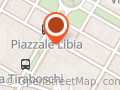 Sigieri