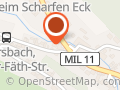 Edgar Berberich GmbH