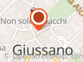 Chiarella agenzia immobiliare