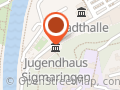 Jugendhaus