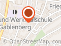 HeSa Sanitär Heizung Meisterbetrieb